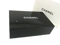 2026年最新】メイクボックス シャネルの人気アイテム - メルカリ