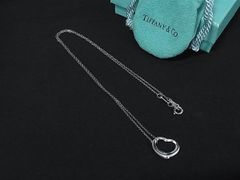 訳あり グッチ GUCCI 925 ネックレス ペンダント シルバー OT633