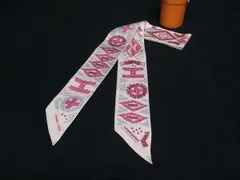 2026年最新】kelly en perlesの人気アイテム - メルカリ