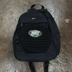 正規品/ NIKE バックパック