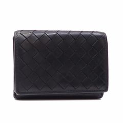 ルイ・ヴィトン(Louis Vuitton) ルイ・ヴィトン 長財布 エピ