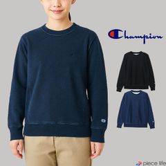 Hanes ヘインズ ビーフィー Tシャツ BEEFY-T 長袖 クルーネック Hanes ヘインズ ビーフィー Tシャツ BEEFY-T 長袖 クルーネック