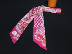 2026年最新】杖傘と決闘の人気アイテム - メルカリ