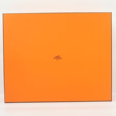 Item thumbnail for item 93d18e9a-ee2b-4fa6-815e-506355274974