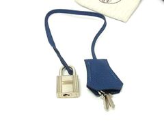 □新品同様□ BALENCIAGA バレンシアガ クロックス コラボ ラバー  