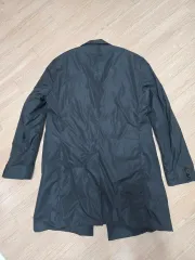 正規品 MONCLER モンクレール ダウンコート lesparre