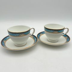 Item thumbnail for item 9e9dc5bf-b198-456e-acb6-09c0c73b9b5a