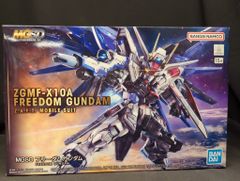 グッドスマイルカンパニー ねんどろいど Dokibird 2685 - メルカリ