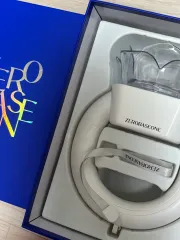 2026年最新】zeroBaseone ペンライト トレカの人気アイテム - メルカリ