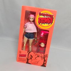 極美品☆BANDAI NANA ゆらりんマスコット 「NANA-ナナ-」 大崎ナナ