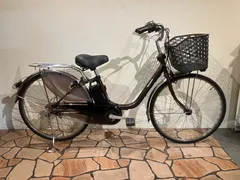 2026年最新】ビビdx バッテリーの人気アイテム - メルカリ