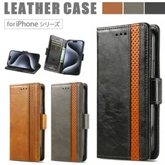 iPhone12/12Pro ケース 手帳型 スタンド機能 カード収納 ウォレット機能 スキミング防止