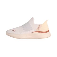 Item thumbnail for item b29d2676-08e0-4d0b-bfaf-5100c757eab4