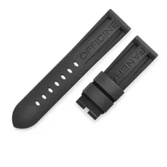 2026年最新】パネライ ベルト 純正の人気アイテム - メルカリ