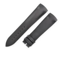 2026年最新】純正 ベルト フランクミュラーの人気アイテム - メルカリ