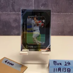 2026年最新】城島健司 サインの人気アイテム - メルカリ