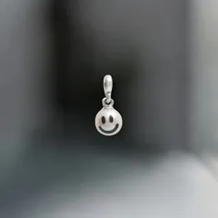 【新品】パンドラ PANDORA アクセサリー レディース 799678c01