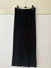 マイケルコース