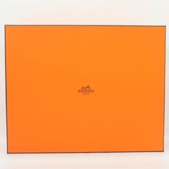 Item thumbnail for item 0ea53b3d-b62f-4d31-8186-b678a41fe198