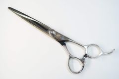 Item thumbnail for item c89cf4de-aa19-467a-9a15-a22c7d646857