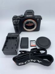 SONY RX1 高級コンデジ 付属品多数 液晶コーティング剥がれ SONY RX1 高級コンデジ 付属品多数 液晶コーティング剥がれ - メルカリ