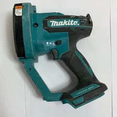 2026年最新】マキタ makita SC102Dの人気アイテム - メルカリ