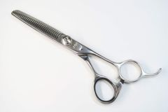 Item thumbnail for item d8e43a49-9397-4439-8540-ac5282bae659