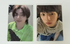 コルティスジュフントレカまとめ