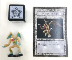 2026年最新】ダンジョンダイスモンスターズ 未開封の人気アイテム