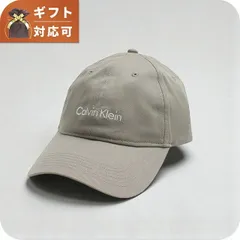 【新品】カルバンクライン CALVIN KLEIN ファッション・小物 メンズ 4d5003g-240