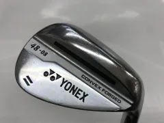 2026年最新】モーダス115 ウェッジの人気アイテム - メルカリ