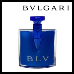 2026年最新】ブルガリ ブルーオードパルファムの人気アイテム - メルカリ