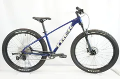 2026年最新】trek x caliber 8の人気アイテム - メルカリ