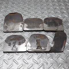 2026年最新】鉋 古の人気アイテム - メルカリ