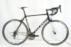 COLNAGO AIR 105 カーボン　ace ロードバイク　コルナゴ　エアー COLNAGO 2013 ROADBIKE・ROADRACER AIR 105(コルナゴ 2013年モデル
