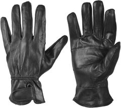 Item thumbnail for item 07bad9d0-956f-4724-9967-1620c46f5511