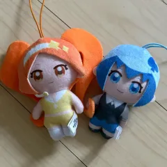 2026年最新】しゅごキャラ ダイヤの人気アイテム - メルカリ