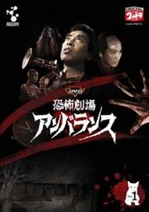 中古】 ブラック・スワン [レンタル落ち] [DVD] - メルカリ
