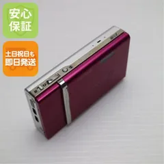2026年最新】finepix z5fd ピンクの人気アイテム - メルカリ