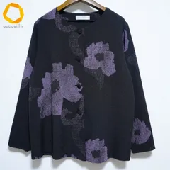 2026年最新】詩仙堂ちりめんトップスの人気アイテム - メルカリ