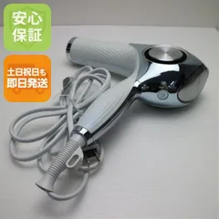 2026年最新】RE-AJ02Aの人気アイテム - メルカリ