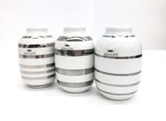 Item thumbnail for item 227083d7-5c96-405a-b461-897fb6116695