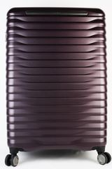 サムソナイト エレメント スーツケース 27インチ ブラックベリー Samsonite ELEMENT XLT 2.0 TSAロック キャリーケース R2601-126