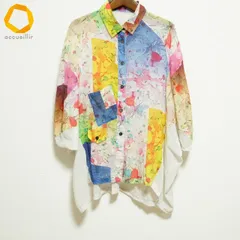 2026年最新】センソユニコキューブキューブの人気アイテム - メルカリ