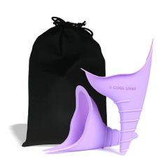 Item thumbnail for item 763b240a-fbff-4652-a654-84a48141fa21