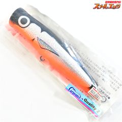 【カーペンター】 ダムセル DS 120 ナンヨウハギ クオリティー2