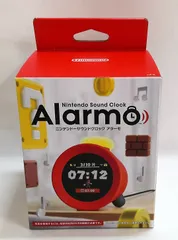 2026年最新】Alarmoの人気アイテム - メルカリ