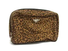 2026年最新】ボッテガ ヒョウ柄の人気アイテム - メルカリ