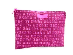 2026年最新】pcケース マークジェイコブスの人気アイテム - メルカリ