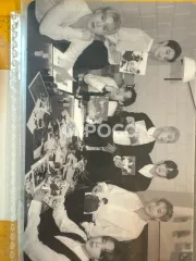 BTS ユニット Proof (Standard Edition)